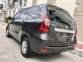 2017 Toyota Avanza 1.3E matic​ For sale -5