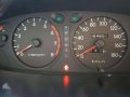 250k negotiable... Hyundai Starex svx 1998 model-8
