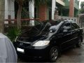 Honda City idsi 1.3s 2003 model For sale -0