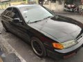 Honda Accord 1997​ For sale-5