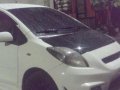 2007 Toyota Yaris​ For sale -1