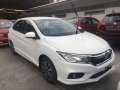 Honda City 2018 fast and sure approval! -1