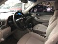 2012 Chevrolet Orlando 1.8 LT AT Gas-3