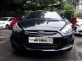 Hyundai Accent Gl 6MT 2017  for sale -1