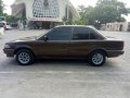 1990 Toyota Corolla Small Body EE90 FOR SALE-2