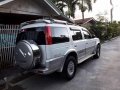 Ford Everest 2006 For sale-1