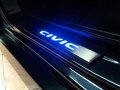 2016 Honda Civic 18 E CVT​ For sale -11