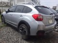 Subaru Xv 2.0L 2015  for sale -3