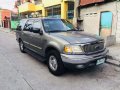 Ford Expedition XLT 4X4 Triton V8 Well Kept 2000 -3