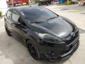 For Sale: Ford Fiesta 2011 S Variant (Automatic)-0