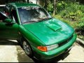 Mitsubishi Lancer hotdog mdl1996 FOR SALE-11