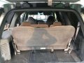 Ford Expedition XLT 4X4 Triton V8 Well Kept 2000 -1