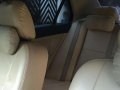 2003 Honda Accord​ For sale -7