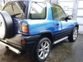 1997 Toyota RAV4 3dr FOR SALE-0