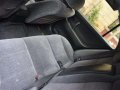 Mitsubishi Galant 1997  for sale -5