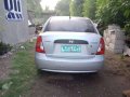 Hyundai Accent cdri FOR SALE-2