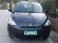 2013 Mitsubishi Mirage for sale-1