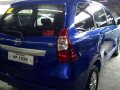 2016 Toyota Avanza 1.3E Automatic Financing OK​ For sale -3
