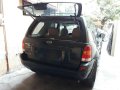 For sale or trade in 2005 Ford Escape -5