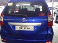 2016 Toyota Avanza 1.3E Automatic Financing OK​ For sale -5