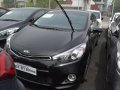 Kia Forte Ex 2016  for sale -0