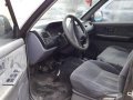 Toyota Revo sr model 2000​ For sale -6