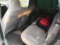 Ford Expedition XLT 4X4 Triton V8 Well Kept 2000 -2