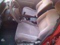 96 MITSUBISHI Space Wagon Limited Ed. Local-8