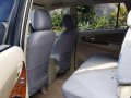 2015 s Toyota Innova G D4d Automatic - 15 For sale -6