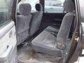 Toyota Revo sr model 2000​ For sale -7