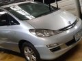 2003 Toyota Previa 2.4 Matic Gasoline RARE CARS-2