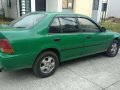 Honda City 1997 for sale-3