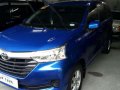 2016 Toyota Avanza 1.3E Automatic Financing OK​ For sale -0