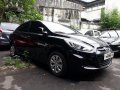 Hyundai Accent Gl 6MT 2017  for sale -0