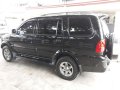 2013 Isuzu Sportivo for sale-0