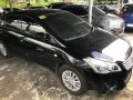 Suzuki Ciaz Gl 2016  for sale -1