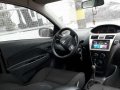 Toyota Vios 1 3g 2012​ For sale -9