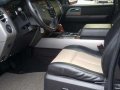 2010 Ford Expedition EL 4x4​ For sale -2