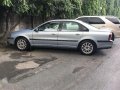 2003 Volvo S80 turbo FOR SALE-3