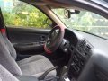 Mitsubishi Galant 1997  for sale -6