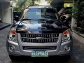 2008 Isuzu Alterra 4x4​ For sale -2