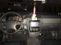 Honda CR-V 1999 for sale-11