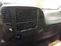 Ford Expedition XLT 4X4 Triton V8 Well Kept 2000 -7