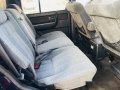 Isuzu Trooper 1998 for sale -8