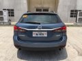 2016 Mazda6 SKYACTIV - AUTOMATIC transmission (wagon)-5