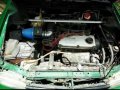 Mitsubishi Lancer hotdog mdl1996 FOR SALE-7