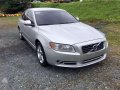 2010 Volvo S80 Siena Motors​ For sale -1