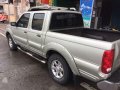 Nissan Frontier Titanium 2007​ For sale -3