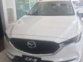 Mazda 2018 Brandnew FREE PMS Cx3 Mx5 Mazda 2 3 Cx5 Honda CRV EXPANDER-1