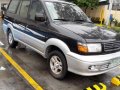 Toyota Revo sr model 2000​ For sale -1